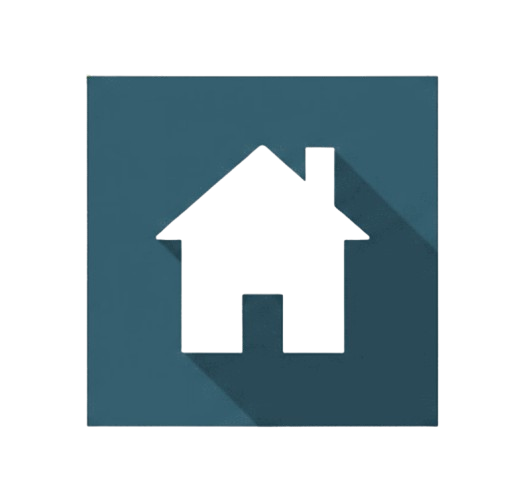 Aethna house